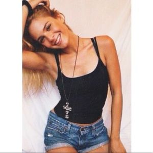 tank tops ( multiple colors)